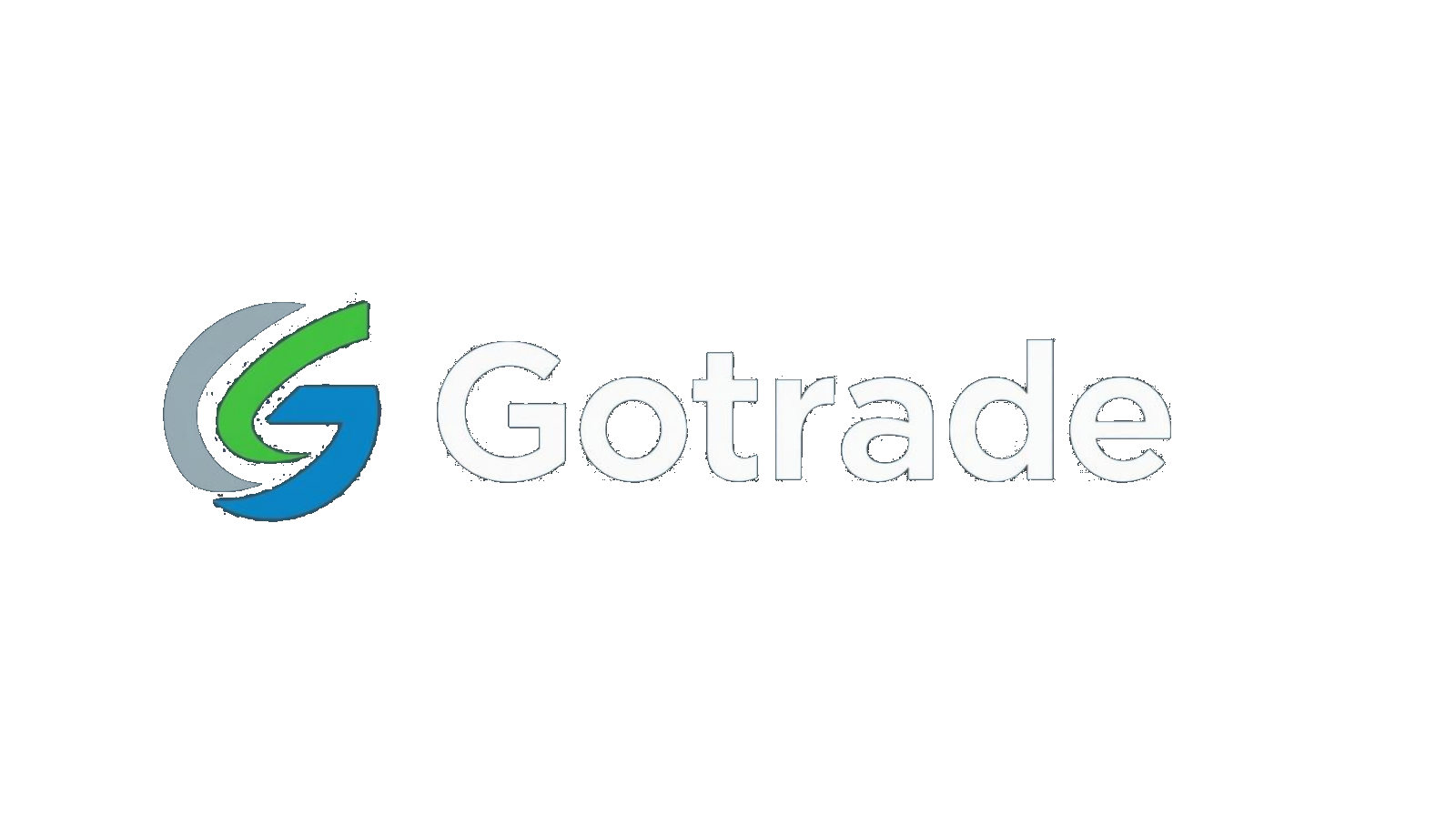 Gotrade