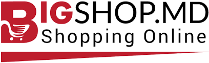 Bigshop