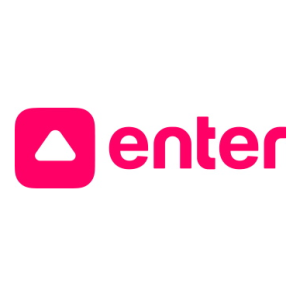 Enter